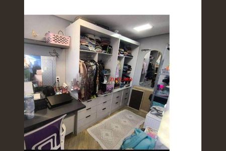 6_photo/94ce8a9e4f.8ca146e4695ff152-ATLAS-50ff8c57-81d4-4639-843e-3df4148219fa.jpg de apartamento à venda com 3 quartos, 64m² em Parque Cecap, Guarulhos