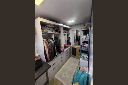 7_photo/94ce8a9e4f.8ca146e4695ff152-ATLAS-5e9c789d-abdd-45a9-8fd0-5bb0e73d58a1.jpg de apartamento à venda com 3 quartos, 64m² em Parque Cecap, Guarulhos