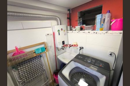 8_photo/94ce8a9e4f.8ca146e4695ff152-ATLAS-6de313ea-faa8-483f-a201-b4e8cbf97c4e.jpg de apartamento à venda com 3 quartos, 64m² em Parque Cecap, Guarulhos