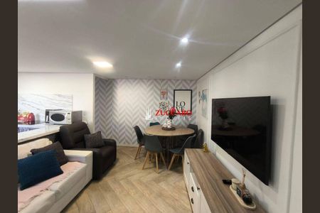 10_photo/94ce8a9e4f.8ca146e4695ff152-ATLAS-75d800d5-0ba1-4ce5-a64c-c93f09f702f5.jpg de apartamento à venda com 3 quartos, 64m² em Parque Cecap, Guarulhos