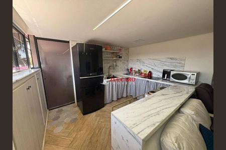 11_photo/94ce8a9e4f.8ca146e4695ff152-ATLAS-908bfc3e-105e-4f3e-bb68-8216acba1ff1.jpg de apartamento à venda com 3 quartos, 64m² em Parque Cecap, Guarulhos