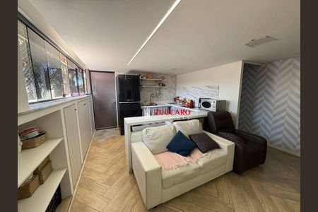 12_photo/94ce8a9e4f.8ca146e4695ff152-ATLAS-9a86c879-6f90-42c3-add9-3276f73018f3.jpg de apartamento à venda com 3 quartos, 64m² em Parque Cecap, Guarulhos