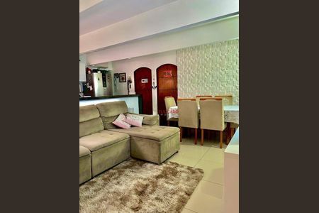 12_photo/94ce8a9e4f.c4de0a83ee90bd14-ATLAS-46472f1d-b332-43c8-855a-0f6e0ddcc911.jpg de apartamento à venda com 2 quartos, 60m² em Parque Cecap, Guarulhos