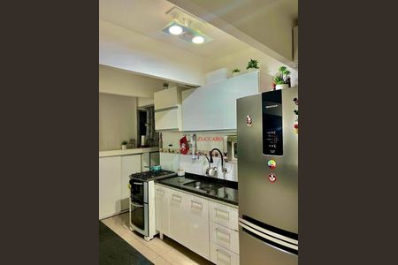 9_photo/94ce8a9e4f.c4de0a83ee90bd14-ATLAS-6c8c7011-3dab-46d5-bf67-07a59d396614.jpg de apartamento à venda com 2 quartos, 60m² em Parque Cecap, Guarulhos