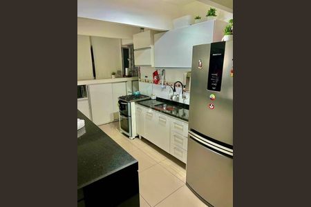 11_photo/94ce8a9e4f.c4de0a83ee90bd14-ATLAS-77b7f2b2-10ae-4271-90f4-92d0adf0d0a1.jpg de apartamento à venda com 2 quartos, 60m² em Parque Cecap, Guarulhos