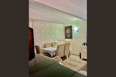 5_photo/94ce8a9e4f.c4de0a83ee90bd14-ATLAS-a2796f76-3adf-4c9d-be70-3ce3e29eeac4.jpg de apartamento à venda com 2 quartos, 60m² em Parque Cecap, Guarulhos