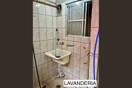 9_photo/94ce8a9e4f.c4de0a83ee90bd14-ATLAS-d059baef-6e46-4467-b82d-671e28106a4a.jpg de apartamento à venda com 3 quartos, 64m² em Parque Cecap, Guarulhos