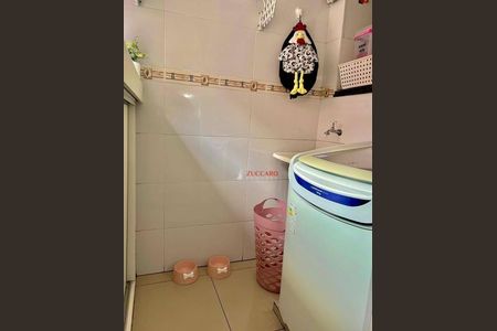 6_photo/94ce8a9e4f.c4de0a83ee90bd14-ATLAS-e035a766-5acf-4e55-befd-f0ecc43f6c96.jpg de apartamento à venda com 2 quartos, 60m² em Parque Cecap, Guarulhos