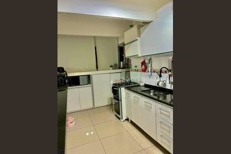 8_photo/94ce8a9e4f.c4de0a83ee90bd14-ATLAS-e4a187b2-e116-4daa-a490-3cf3aa419c1b.jpg de apartamento à venda com 2 quartos, 60m² em Parque Cecap, Guarulhos