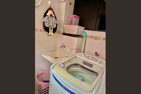 10_photo/94ce8a9e4f.c4de0a83ee90bd14-ATLAS-fa260ea7-d3e1-4902-a289-15cdaff58f48.jpg de apartamento à venda com 2 quartos, 60m² em Parque Cecap, Guarulhos