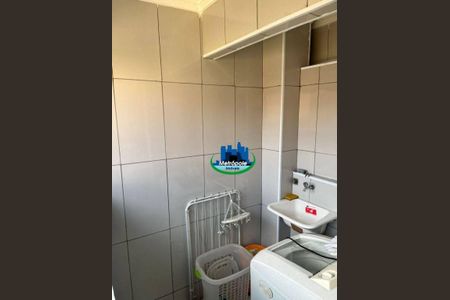 3_photo/94ce8a9e53.3c20d05746a6d1b7-ATLAS-c0a28bb9-00a8-43a9-8dbe-2fd4cff8b1dd.jpg de apartamento à venda com 2 quartos, 62m² em Parque Cecap, Guarulhos