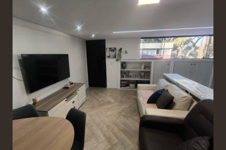 2_photo/94ce8a9e6b.8ca146e4695ff152-ATLAS-15261e8e-6f76-4cdf-898d-4c2a029e5eee.jpg de apartamento à venda com 3 quartos, 64m² em Parque Cecap, Guarulhos