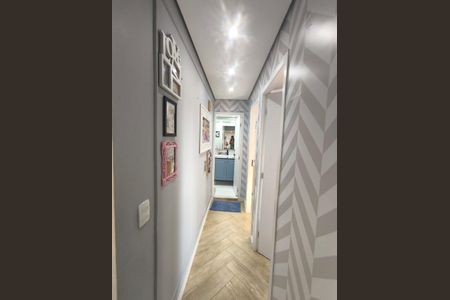 5_photo/94ce8a9e6b.8ca146e4695ff152-ATLAS-3d1fdb29-e9c7-4d18-a977-9f17ea88d3de.jpg de apartamento à venda com 3 quartos, 64m² em Parque Cecap, Guarulhos