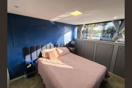 6_photo/94ce8a9e6b.8ca146e4695ff152-ATLAS-72fb31be-6767-421b-9ca4-6fdfa4ba3494.jpg de apartamento à venda com 3 quartos, 64m² em Parque Cecap, Guarulhos