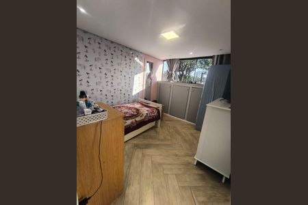 8_photo/94ce8a9e6b.8ca146e4695ff152-ATLAS-c1d215fc-1196-4b9e-b0d3-04d021cacf2a.jpg de apartamento à venda com 3 quartos, 64m² em Parque Cecap, Guarulhos