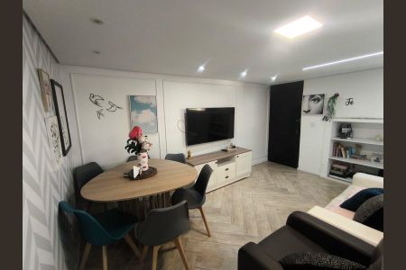 10_photo/94ce8a9e6b.8ca146e4695ff152-ATLAS-ca0e4ffd-faa7-454d-b3a3-32ec1b63f15e.jpg de apartamento à venda com 3 quartos, 64m² em Parque Cecap, Guarulhos