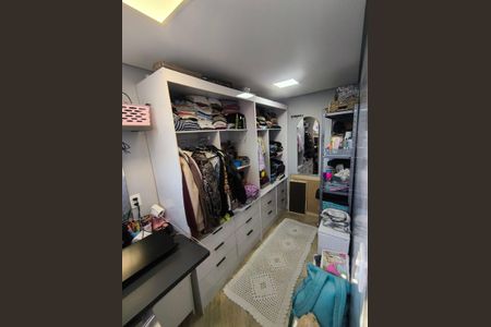 11_photo/94ce8a9e6b.8ca146e4695ff152-ATLAS-cd8845b6-6476-406c-af14-71f0470e8064.jpg de apartamento à venda com 3 quartos, 64m² em Parque Cecap, Guarulhos