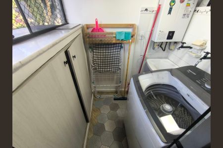 12_photo/94ce8a9e6b.8ca146e4695ff152-ATLAS-e3bd252a-c5e2-48c6-81c9-40987aeb861c.jpg de apartamento à venda com 3 quartos, 64m² em Parque Cecap, Guarulhos