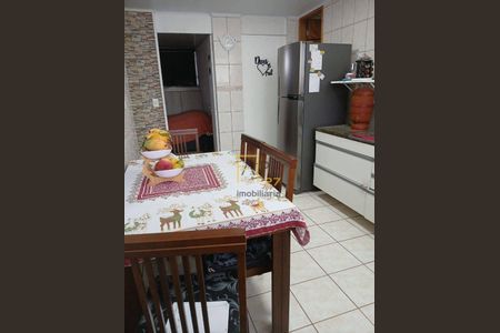 12_photo/94ce8a9ee3.b48cda8d3d8af24a-ATLAS-1c27de96-3c3c-4d9b-8de7-fb118e9436fd.jpg de apartamento à venda com 2 quartos, 62m² em São Roque, Guarulhos