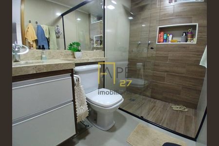 3_photo/94ce8a9ee3.b48cda8d3d8af24a-ATLAS-1c4030fb-4efd-43f5-a030-0479c33cbb70.jpg de apartamento à venda com 2 quartos, 62m² em São Roque, Guarulhos