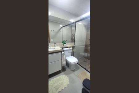 10_photo/94ce8a9ee3.b48cda8d3d8af24a-ATLAS-1e4fa077-b3bd-44ab-8bd5-bf54c78c5988.jpg de apartamento à venda com 2 quartos, 62m² em São Roque, Guarulhos