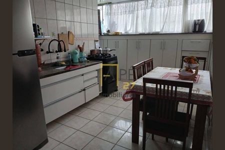 11_photo/94ce8a9ee3.b48cda8d3d8af24a-ATLAS-2984d223-0f8f-412f-8078-633d3dee2ba5.jpg de apartamento à venda com 2 quartos, 62m² em São Roque, Guarulhos