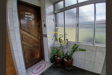 6_photo/94ce8a9ee3.b48cda8d3d8af24a-ATLAS-30c99095-3166-47d0-b3f6-b05e8b320682.jpg de apartamento à venda com 2 quartos, 62m² em São Roque, Guarulhos