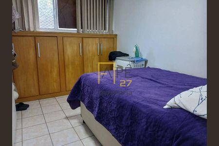 4_photo/94ce8a9ee3.b48cda8d3d8af24a-ATLAS-43662a9c-071e-46cc-97fe-d698e1308846.jpg de apartamento à venda com 2 quartos, 62m² em São Roque, Guarulhos