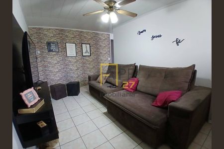 11_photo/94ce8a9ee3.b48cda8d3d8af24a-ATLAS-60af36e4-25e4-4638-97dc-6daba1321f9a.jpg de apartamento à venda com 2 quartos, 62m² em São Roque, Guarulhos