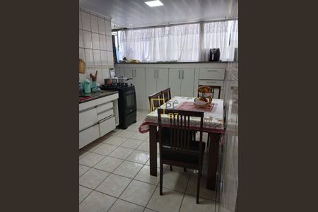 9_photo/94ce8a9ee3.b48cda8d3d8af24a-ATLAS-8435b526-d050-45b0-8ff1-61aa01c30350.jpg de apartamento à venda com 2 quartos, 62m² em São Roque, Guarulhos