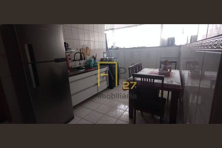 5_photo/94ce8a9ee3.b48cda8d3d8af24a-ATLAS-aba45225-cebd-445c-be1a-479e85c1b4ab.jpg de apartamento à venda com 2 quartos, 62m² em São Roque, Guarulhos