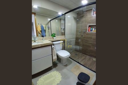 2_photo/94ce8a9ee3.b48cda8d3d8af24a-ATLAS-d522a81b-79a7-4392-8534-861ef41a6d4f.jpg de apartamento à venda com 2 quartos, 62m² em São Roque, Guarulhos