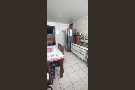 6_photo/94ce8a9ee3.b48cda8d3d8af24a-ATLAS-d7dfcec2-25e3-4ab6-9013-c80e6ce8ef33.jpg de apartamento à venda com 2 quartos, 62m² em São Roque, Guarulhos