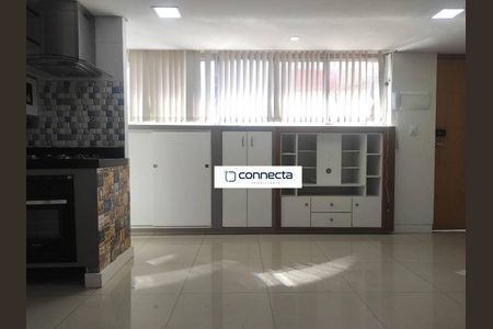 4_photo/94ce8a9eff.2f15d505e37c7ac5-ATLAS-2aeb0d84-61bc-42a3-8d57-bbfcad63275d.jpg de apartamento para alugar com 3 quartos, 64m² em Parque Cecap, Guarulhos