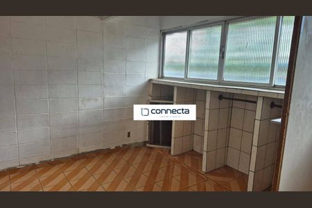 11_photo/94ce8a9eff.2f15d505e37c7ac5-ATLAS-dc327515-fcd9-4cb1-8dcf-a8bcd65e175a.jpg de apartamento à venda com 3 quartos, 64m² em Parque Cecap, Guarulhos