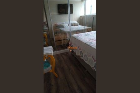 4_photo/94ce8a9eff.ceff8192393c33de-ATLAS-6d2a32f1-4516-4144-813a-1bcd2df3ba46.jpg de apartamento à venda com 3 quartos, 64m² em Parque Cecap, Guarulhos