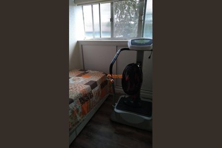 11_photo/94ce8a9eff.ceff8192393c33de-ATLAS-9e9fe7ca-d158-4af2-a375-d37df8185c0d.jpg de apartamento à venda com 3 quartos, 64m² em Parque Cecap, Guarulhos