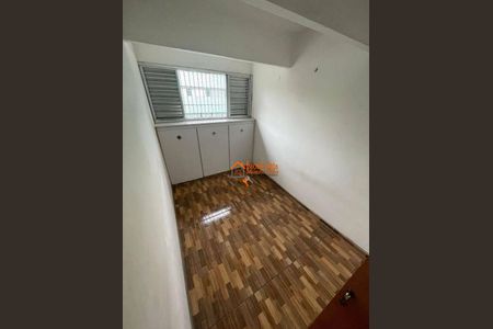 2_photo/94ce8a9f0f.3e3bb1e2fc064793-ATLAS-108ae2e6-eeb9-4301-abd3-7e432ef76f60.jpg de apartamento à venda com 3 quartos, 63m² em Parque Cecap, Guarulhos