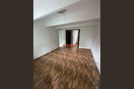 4_photo/94ce8a9f0f.3e3bb1e2fc064793-ATLAS-3eed0f8b-edc9-4179-bfcf-96448ab68a63.jpg de apartamento à venda com 3 quartos, 63m² em Parque Cecap, Guarulhos