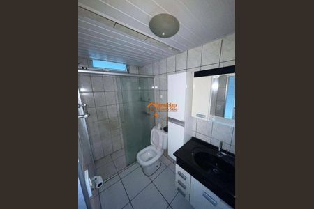 7_photo/94ce8a9f0f.3e3bb1e2fc064793-ATLAS-8cb2d295-12b8-460b-a017-dc49b1bd56f0.jpg de apartamento à venda com 3 quartos, 63m² em Parque Cecap, Guarulhos