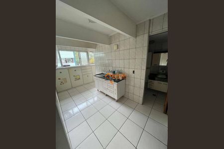 8_photo/94ce8a9f0f.3e3bb1e2fc064793-ATLAS-aee1bafe-1ced-44ae-88c2-29b2f0907497.jpg de apartamento à venda com 3 quartos, 63m² em Parque Cecap, Guarulhos