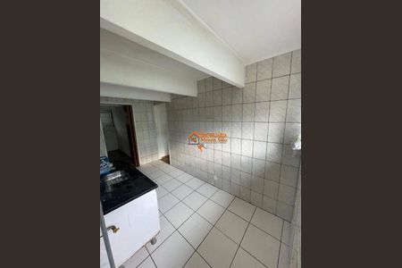 9_photo/94ce8a9f0f.3e3bb1e2fc064793-ATLAS-b7ebb0f1-e8d3-40ba-87bc-96de460ecc53.jpg de apartamento à venda com 3 quartos, 63m² em Parque Cecap, Guarulhos