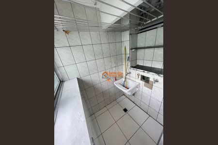 10_photo/94ce8a9f0f.3e3bb1e2fc064793-ATLAS-bc60c9c4-cf14-4539-8cb8-09c180c832dd.jpg de apartamento à venda com 3 quartos, 63m² em Parque Cecap, Guarulhos