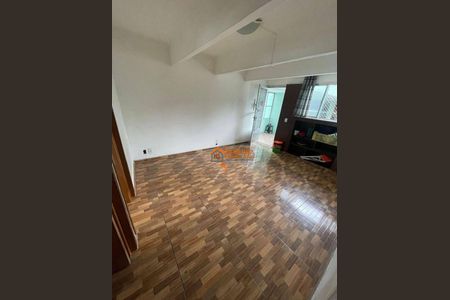 11_photo/94ce8a9f0f.3e3bb1e2fc064793-ATLAS-cf369fec-24d8-4550-b076-355ef21f0029.jpg de apartamento à venda com 3 quartos, 63m² em Parque Cecap, Guarulhos