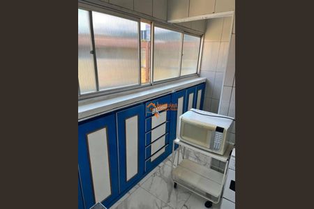 3_photo/94ce8a9f0f.af319c38fd9ed452-ATLAS-29507145-6bf2-4d5e-b553-e758b96f58f9.jpg de apartamento à venda com 3 quartos, 63m² em Parque Cecap, Guarulhos