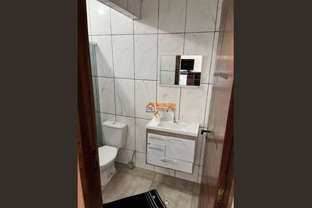 5_photo/94ce8a9f0f.af319c38fd9ed452-ATLAS-501cfc3f-0050-44bf-835d-04ea1574430b.jpg de apartamento à venda com 3 quartos, 63m² em Parque Cecap, Guarulhos