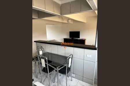 10_photo/94ce8a9f0f.af319c38fd9ed452-ATLAS-ac79e586-ea6f-4dfe-8a0c-b74e94085c76.jpg de apartamento à venda com 3 quartos, 63m² em Parque Cecap, Guarulhos