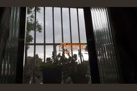 3_photo/94ce8a9f0f.d888b69c25c5fb83-ATLAS-25521ef1-b66d-4b2e-bb1c-5a325e58800f.jpg de apartamento à venda com 3 quartos, 63m² em Parque Cecap, Guarulhos