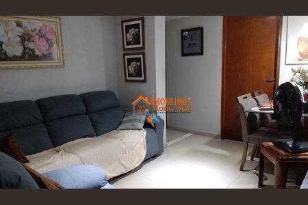 4_photo/94ce8a9f0f.d888b69c25c5fb83-ATLAS-81f0c96f-0dd7-4c5e-a8da-c588ea7ceb58.jpg de apartamento à venda com 3 quartos, 63m² em Parque Cecap, Guarulhos