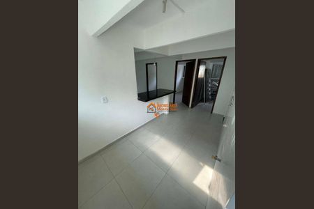 3_photo/94ce8a9f0f.fc61d4a1fbd59f89-ATLAS-2ddef8ac-3043-497e-b8c3-f8d6b7522f75.jpg de apartamento à venda com 3 quartos, 64m² em Parque Cecap, Guarulhos